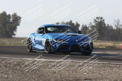 media/Apr-19-2025-Slip Angle (Sat) [[4a15bb232c]]/Orange group/Turn 7/